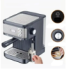 Кавомашина експресо, 1200Вт, CB 1569 / Еспресо-машина