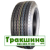 385/65 R22.5 Goldshield HD768 160L Причіпна шина