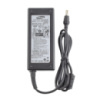 Блок живлення для ноутбука Samsung 19V 3.16A 60W 5.5*3.0 (OEM-B)