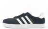 Жіночі кросівки Adidas Gazelle (36-41)