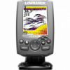 Эхолот Lowrance HOOK-3x