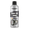 Чорніння для шин Winso Foam Tyre Shine, 450мл
