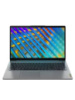Ноутбук екран 15,6« Lenovo core i3-10110u 2,1ghz/ ram8gb/ ssd256gb/ uhd 620/ 1920х1080