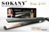 Випрямляч SOKANY SK-1910