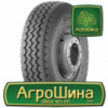 Грузовая шина Kormoran F On/Off 13 R22.5 154/150K