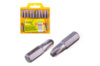Біта магнітна Alloid PH3 x 25мм (20шт) (SB-25030)