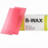 Воск базисный B-Wax Di Dent (Б Вакс Ди Дент) 500г.