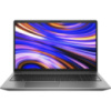 Ноутбук HP ZBook Power G10A (7E6L7AV_V1)