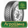 Грузовая шина Lassa Maxiways 110D 215/75 R17.5 126/124M