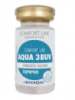 Agua 38 UV Toric