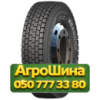 11.00R22.5 ROADONE RD25 146/143L PR16 Ведущая грузовая шина