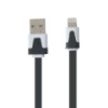 Кабель USB Iphone 5 Lightning (лапша)