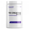 Ostrovit Tri Creatine Malate 500 грам