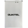 Акумулятор Original Oukitel C8 (3000 mAh)