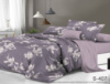 Комплект постільної білизни з компаньйоном S407