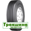 385/55 R22.5 Semperit Runner F2 160K рульова шина