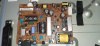 Блок живлення EAX64905001 ( 2.4 )  LG  32LN541U ZB