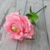 Троянда з цукерки Ferrero Rocher, Букет троянд мамі, дівчині