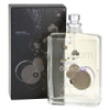 Escentric Molecules Molecule 01 EDT 100 ml (лиц.)