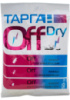 Тарган OFF Dry