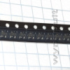 NUP2105L 27E: SOT23
