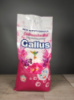 «Порошок для прання у пакеті Gallus Color 8.45 кг 130 прань »