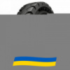 15/5 R8 Galaxy Lifter SDS 111A5 Индустриальная шина