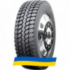 235/75 R17.5 Diamondback TR689A 143/141J Ведущая шина