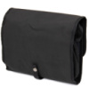 Дорожній органайзер 720655 Чорний