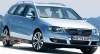 Чип тюнинг прошивки VW Passat 2.0 FSI 2006 1037395047 Bosch MED9.5.10 от Адакт