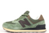 Чоловічі кросівки New Balance 574 (41-46)