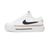 Жіночі кроссівки Nike Court Legasy lift (36-40)