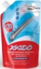 Жидкость для омывания стекол автомобиля концентрат XADO -120 1л