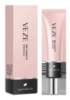 База для макияжа Veze Pre-Makeup