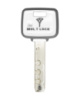 Ключ Mul-t-lock MTL800 (MT5+)