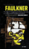The Portable Faulkner