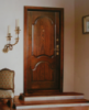 Входная Дверь — Самая Крепкая Дверь Цена/Купить Входную Дверь Установить Недорого