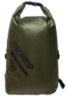 Герморюкзак Tramp PVC Diamond Ripstop olive 25л, UTRA-256  оливковый (UTRA-256-olive)