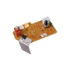 Плата управління для пилососа Samsung DJ41-00359A