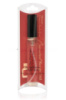 Maison Francis K. Baccarat Rouge 540 - Pen Tube 10 ml