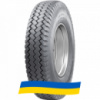 10 R20 Росава И-309 146/143K Универсальная шина