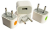 СЗУ LIGHT HOME CHARGER 1.5A (1500mAh)