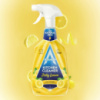 Засіб для чищення кухні спрей Astonish Kitchen Cleaner 750 мл