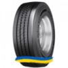 385/65R22.5 Continental ContiRe Hybrid HT3 Наварка 160K Прицепная шина