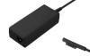 Блок живлення до ноутбука Microsoft 12v 2.58a 36w 12pin SurFace 3/4 (NoName (B)) 3 міс.гар.