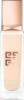 Разглаживающая эмульсия Givenchy L'Intemporel Global Youth Smoothing Emulsion 50 мл