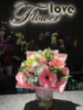Квіти з доставкою в Київ Поділ, купити, замовити букет від ♥️ Flower Love ♥️