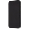 Чохол-книжка ArmorStandart G-Case для Motorola G86 5G Black (ARM86596) (Код товару:41822)