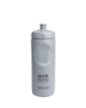 Пляшка для води Smartshake EcoBottle Squeeze 500ml Gray