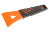 Скребок для скла Mastertool 75 x 177 мм (84-0011)